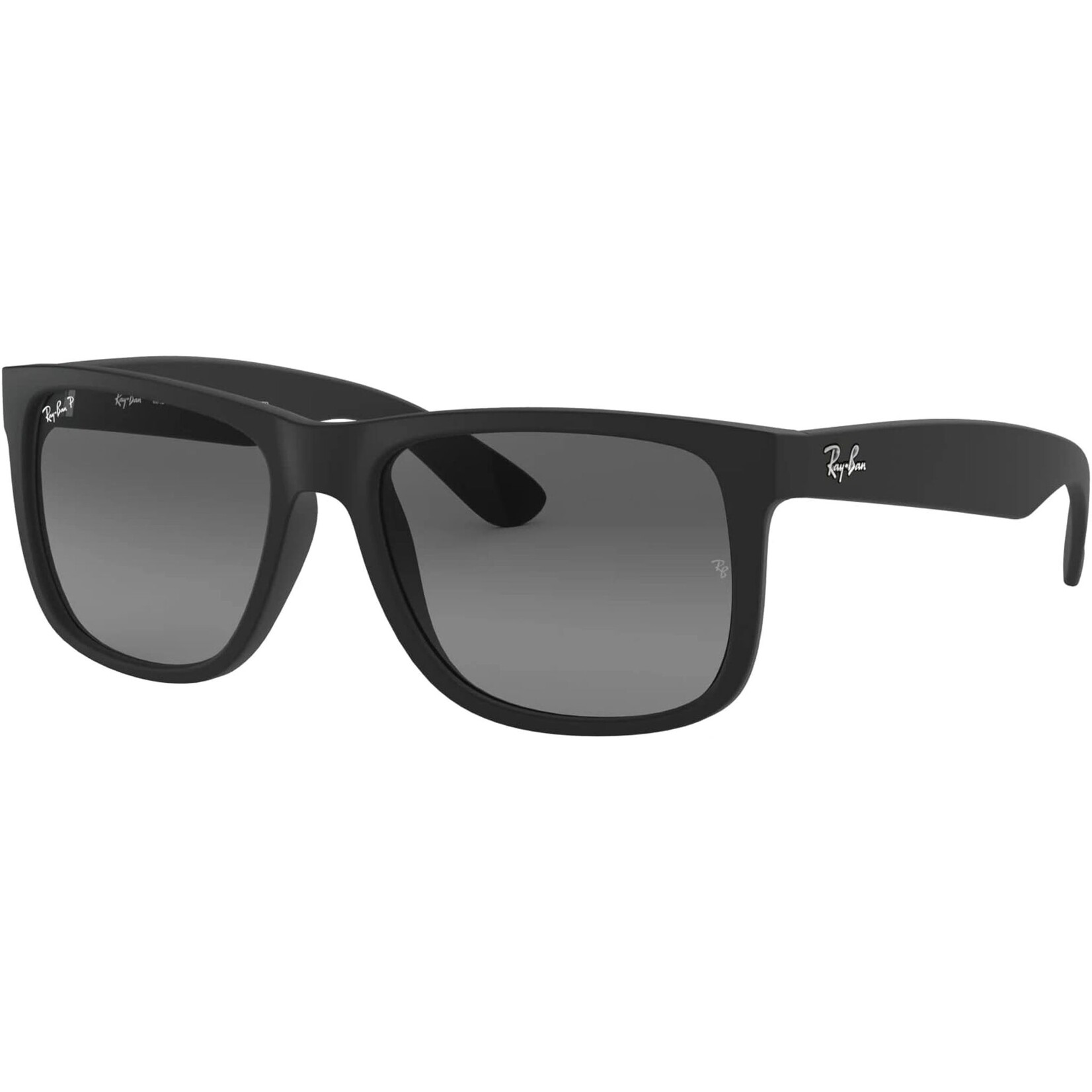 Ray-Ban Justin Black / Black