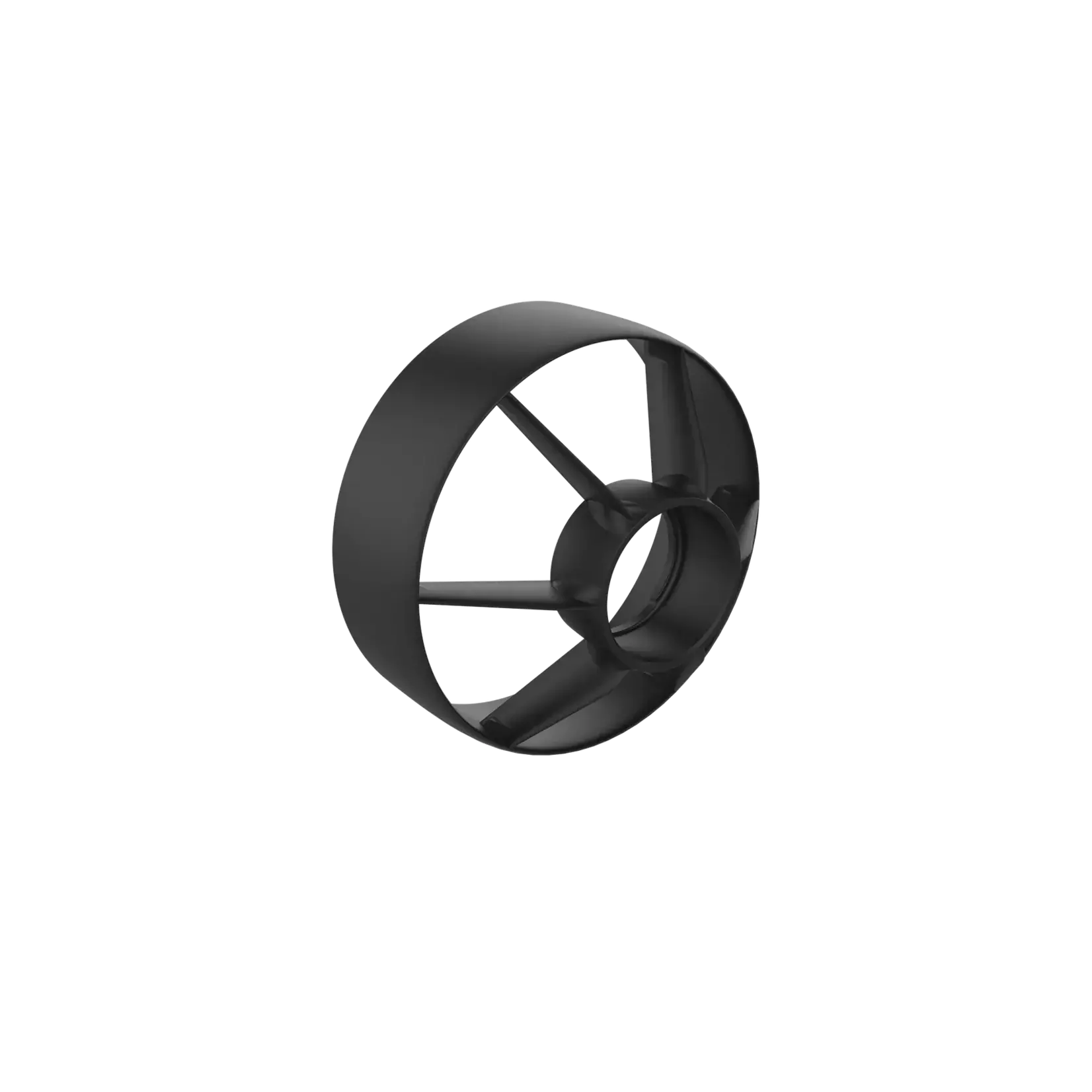 Flite Board Propeller Guard