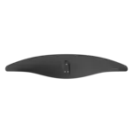 Flite Board Flow 1300 Front Wing (USED)