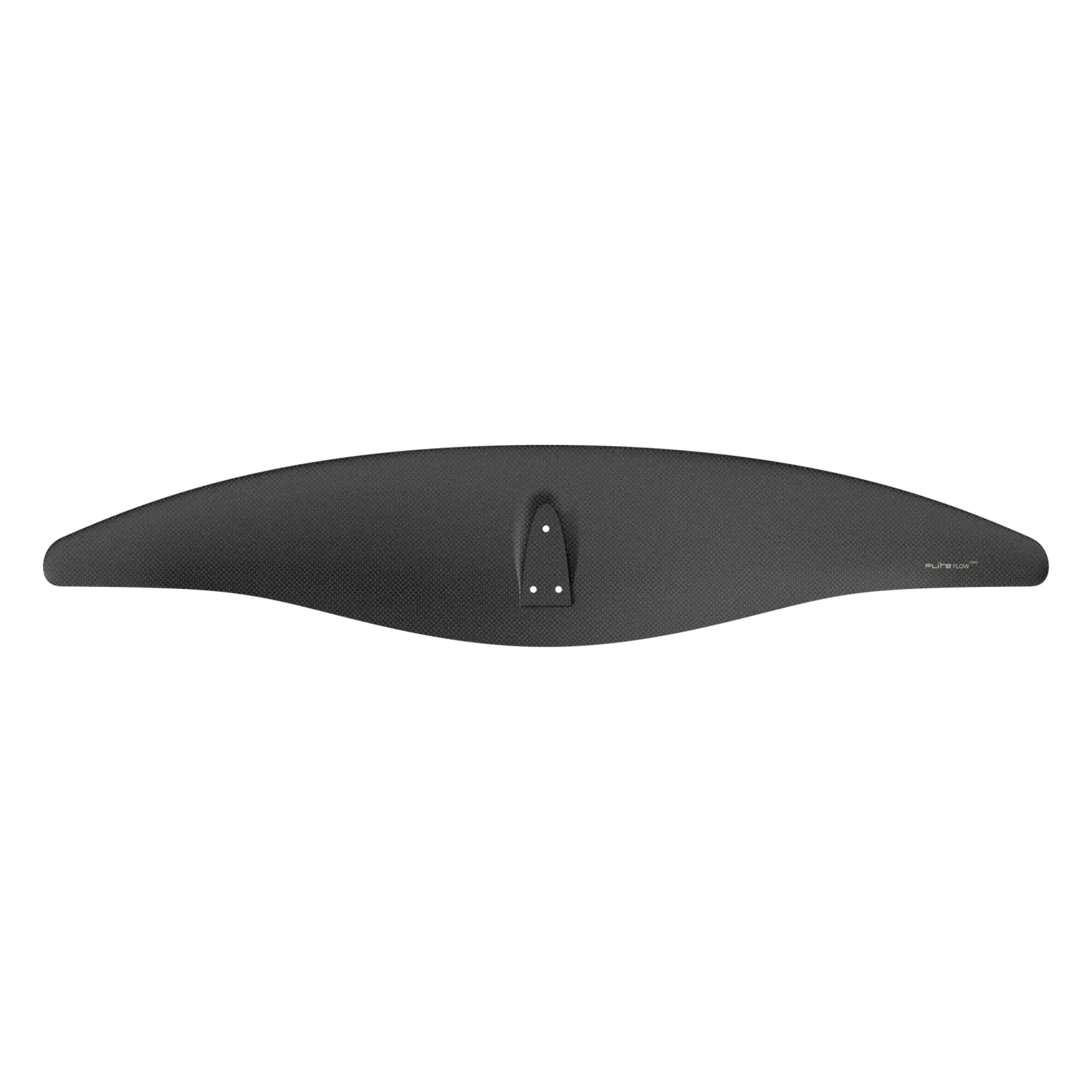 Flite Board Flow 1300 Front Wing (USED)