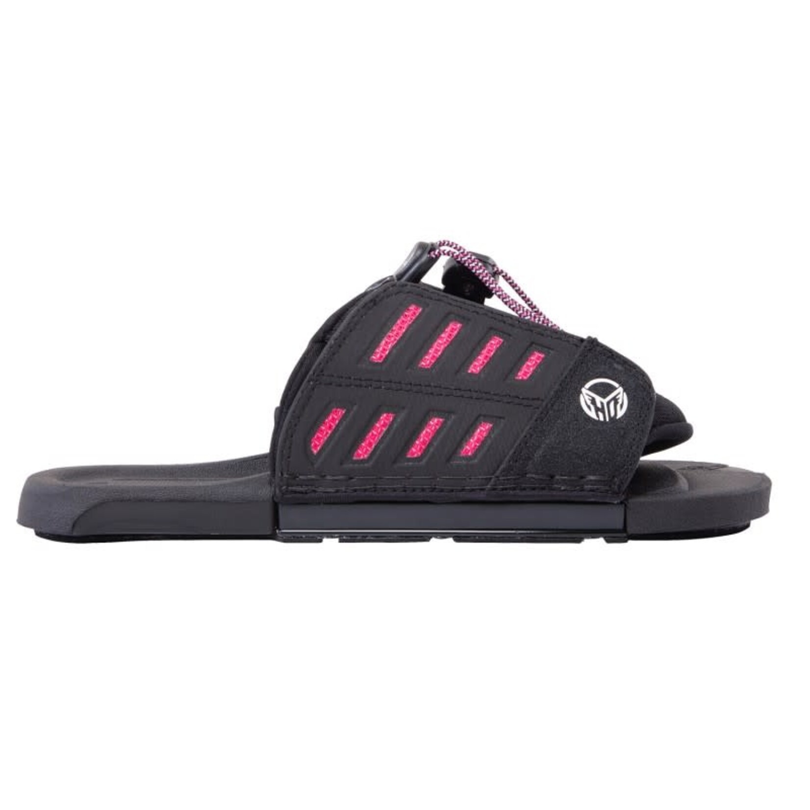 HO/Hyperlite 2022 FreeMax Women's Direct Connect ART