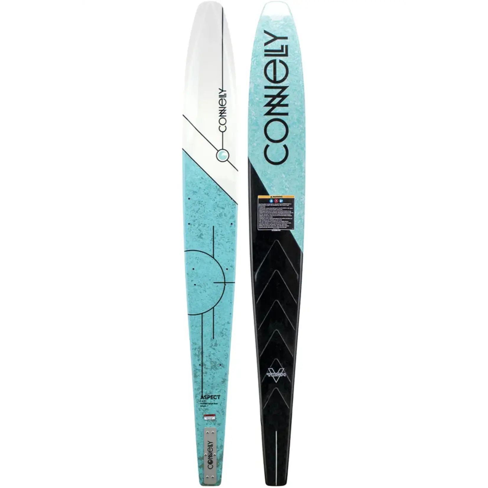 Connelly 2025 Women's Aspect