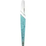 Connelly 2025 Women's Aspect