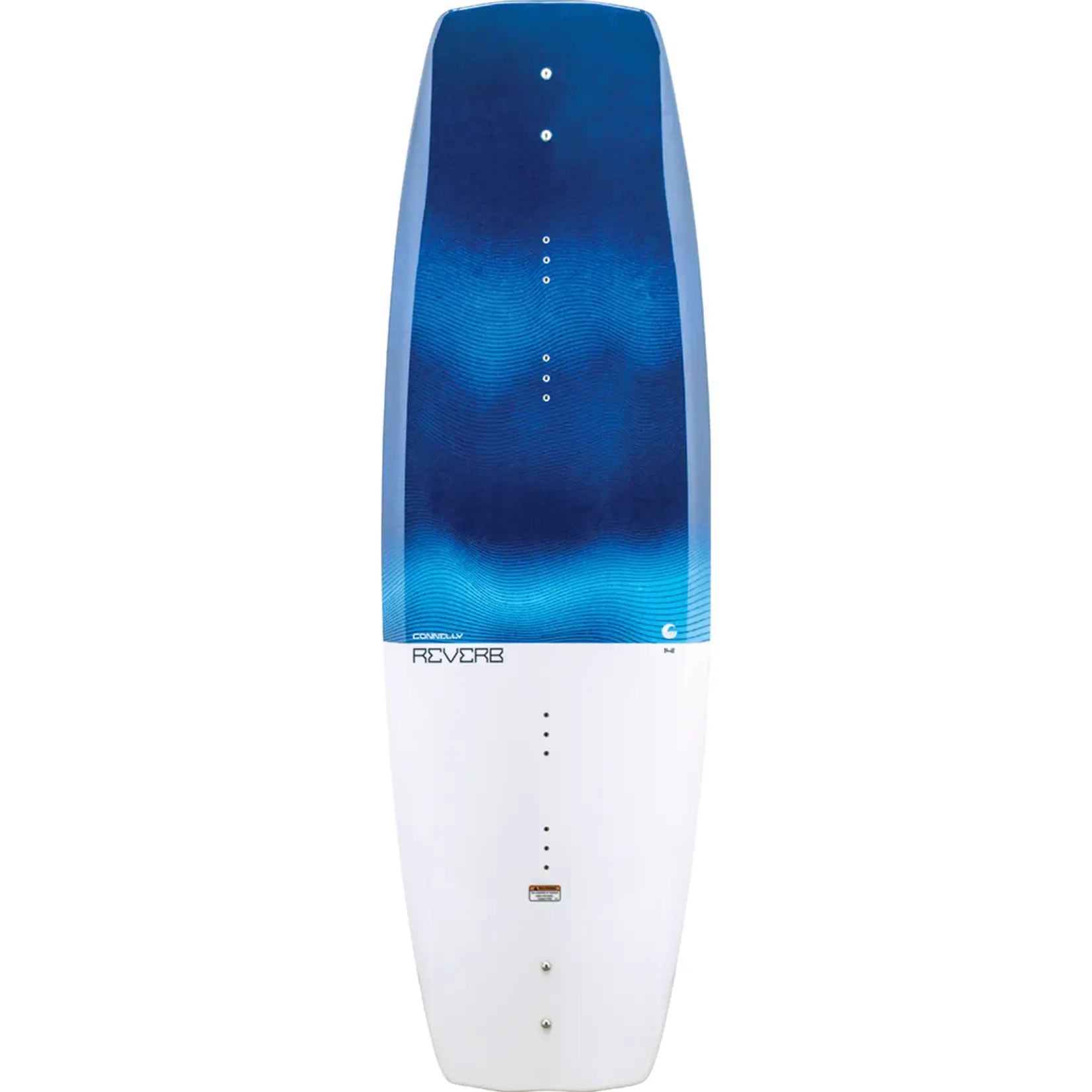 Connelly 2024 Reverb Wakeboard