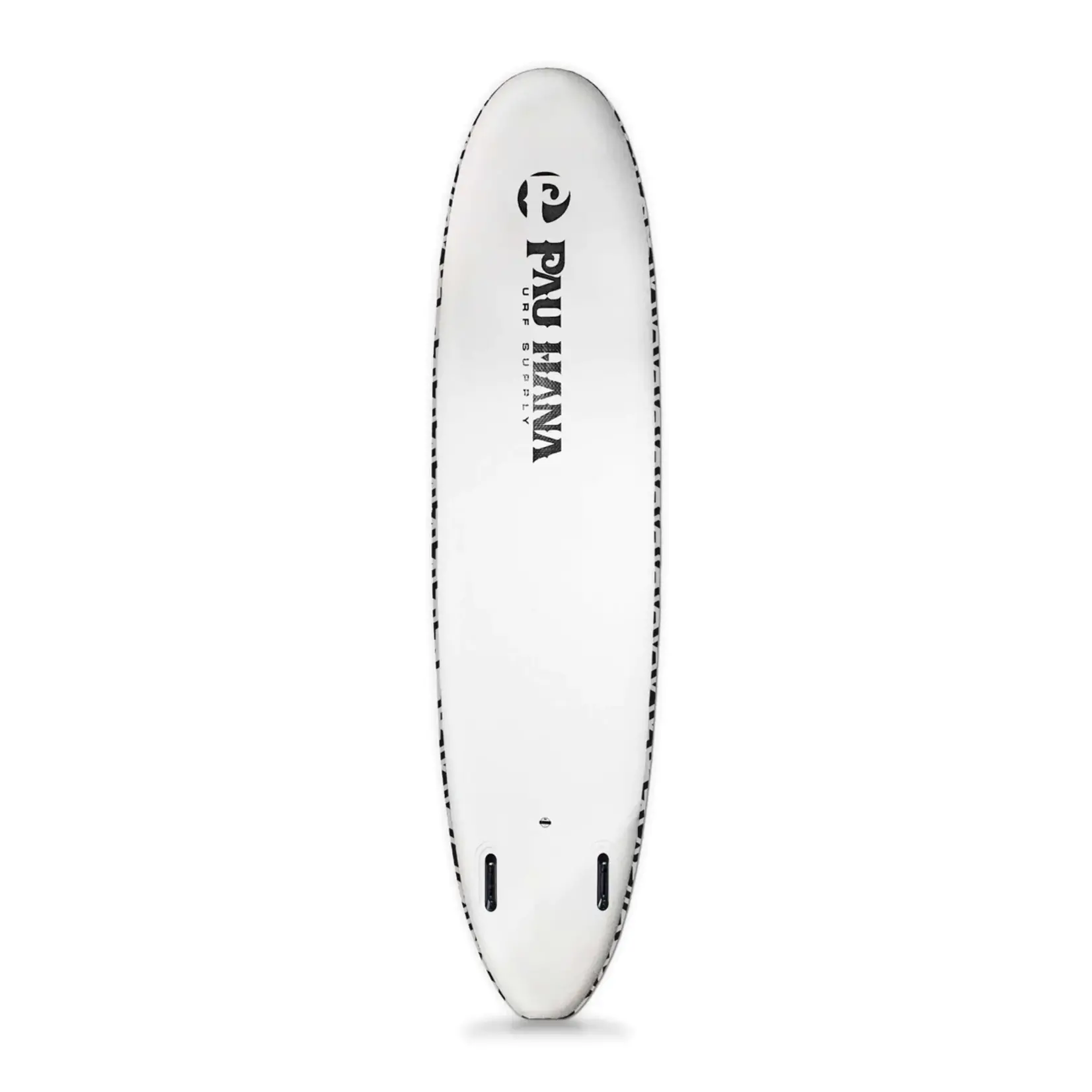 Pau Hana 2024 11'0" Big EZ Air: Stowaway Lite Tahoe Sunset