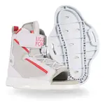 Liquid Force 2025 Dream 12T-5Y Binding