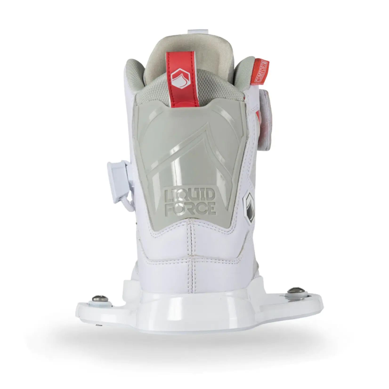 Liquid Force 2025 Dream 12T-5Y Binding