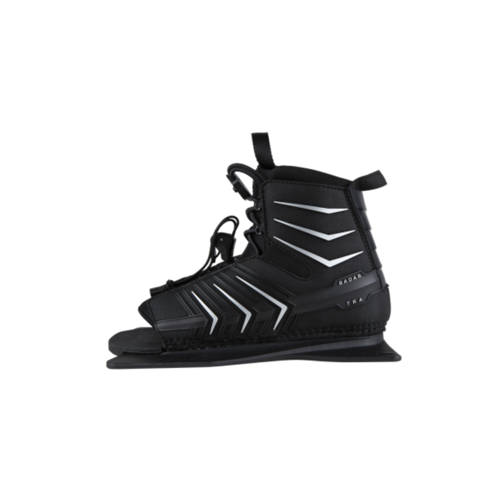 Radar 2024 TRA Boot Front Feather Frame - Kid's (2-6)