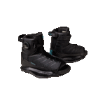 Ronix 2025 Anthem BOA Boot