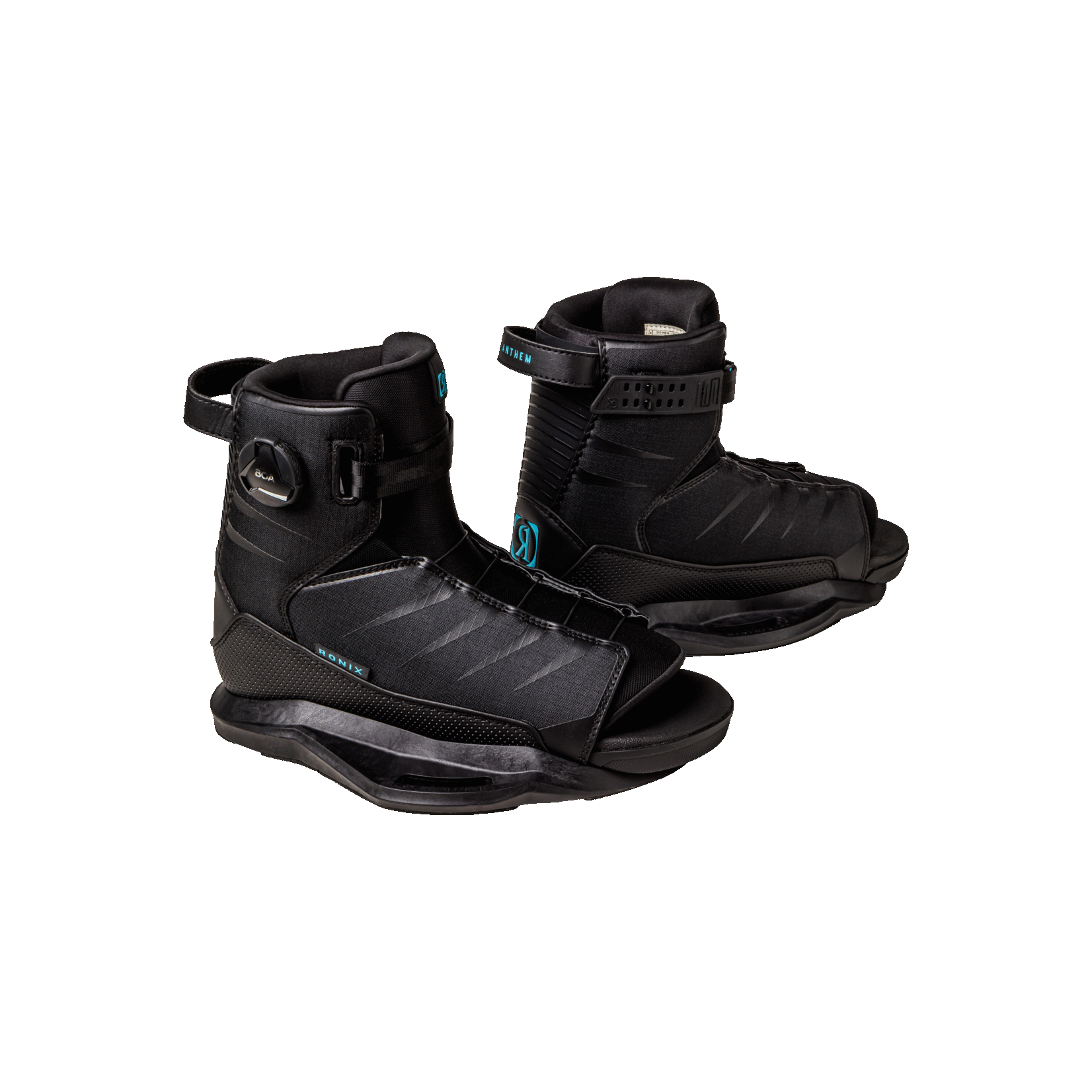 Ronix 2025 Anthem BOA Boot