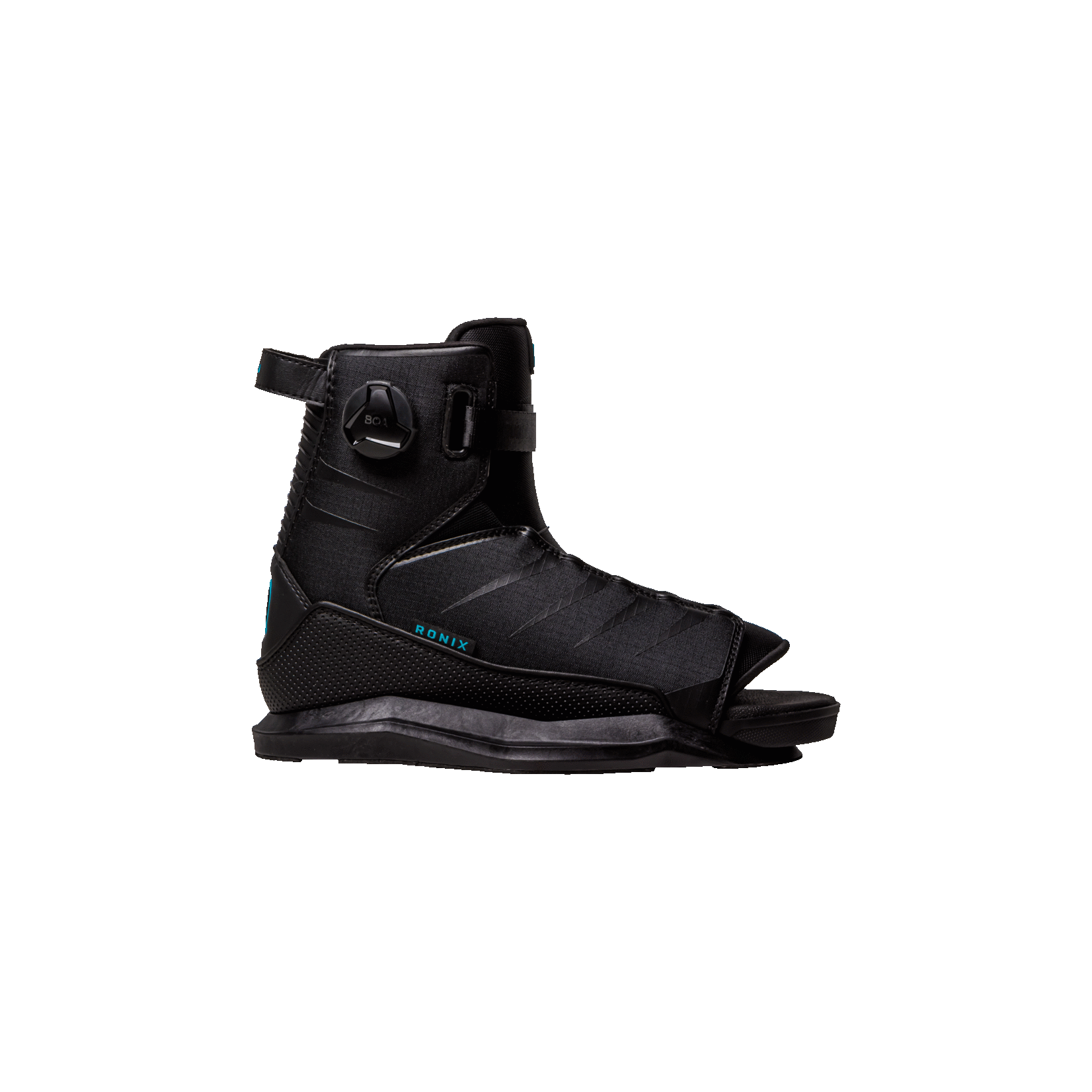 Ronix 2025 Anthem BOA Boot