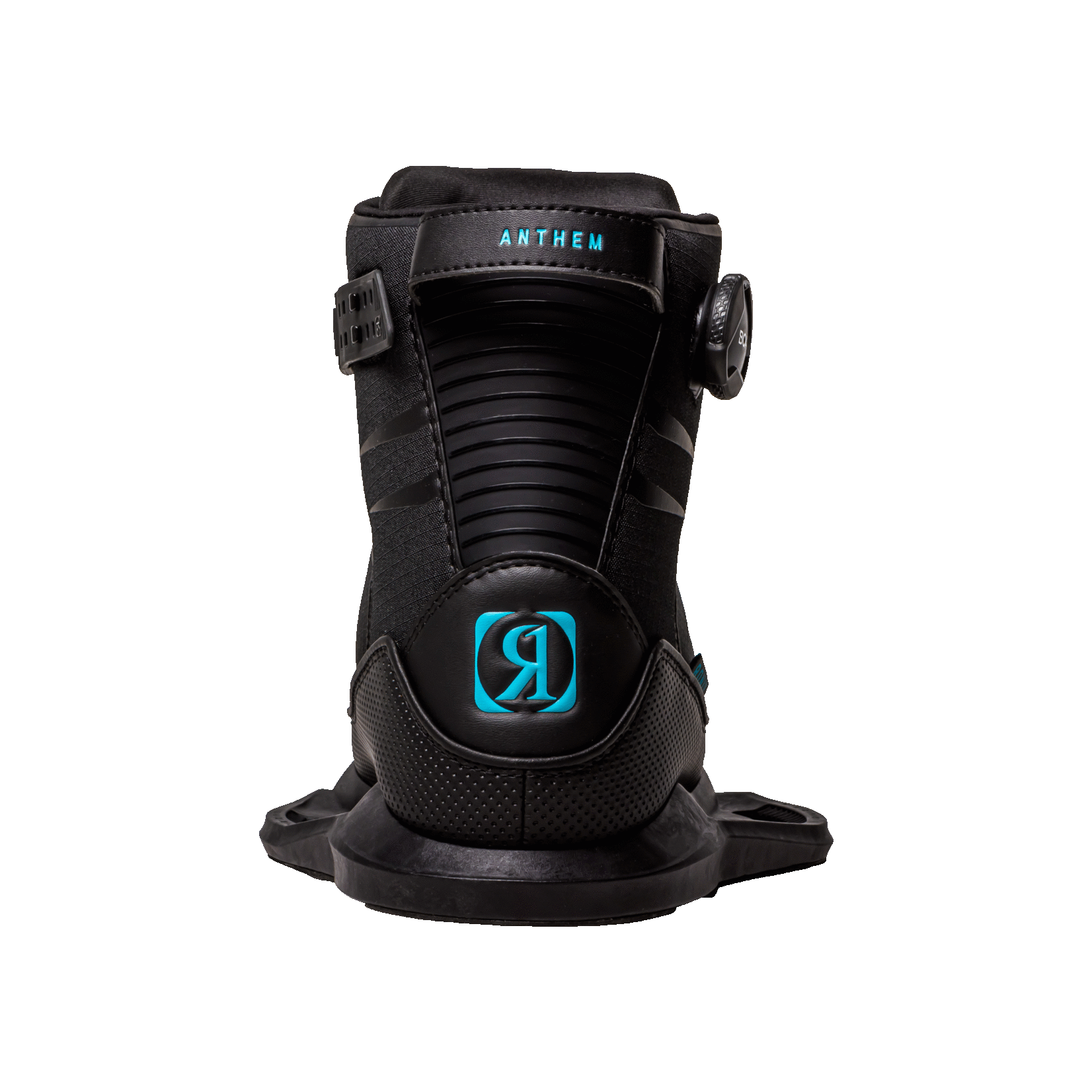 Ronix 2025 Anthem BOA Boot