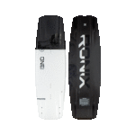 Ronix 2025 One - Legacy Core