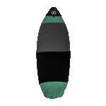 Ronix 2024 Surf Sock - Pointy Nose
