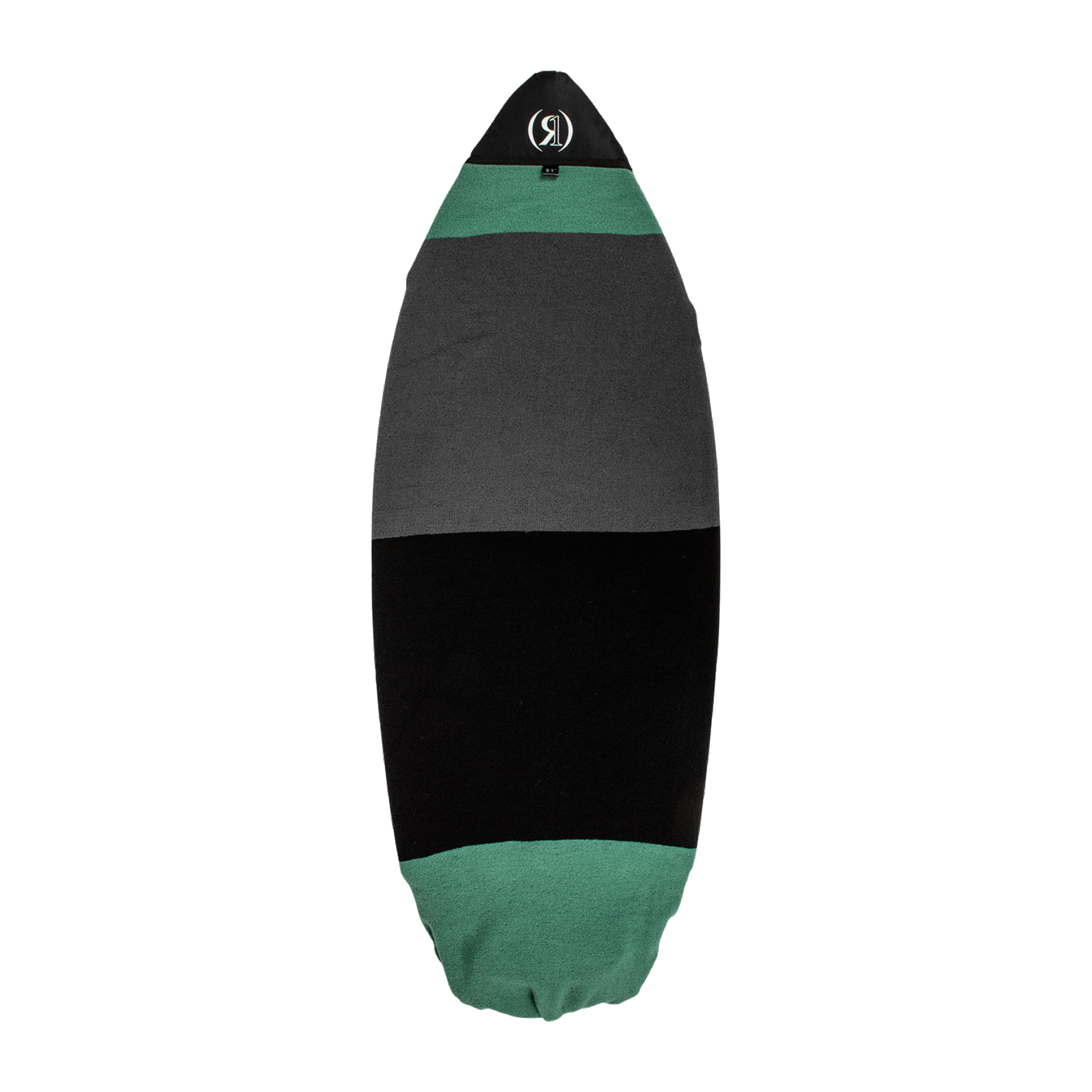 Ronix 2024 Surf Sock - Pointy Nose