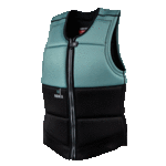 Ronix 2024 Avalon Women's CE Approved Impact Vest