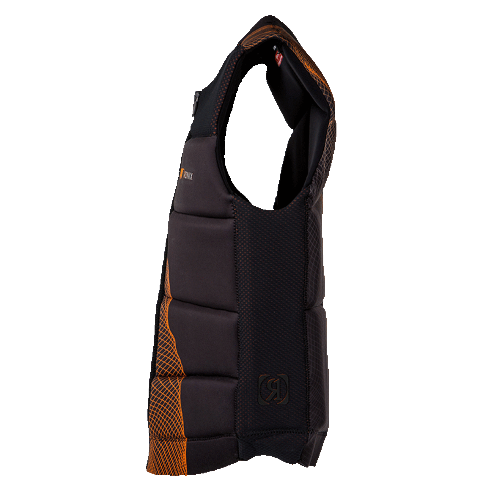 Ronix 2024 RXT - CE Approved Impact Vest