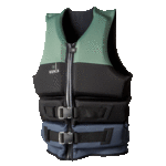 Ronix Avalon Women's CGA Vest