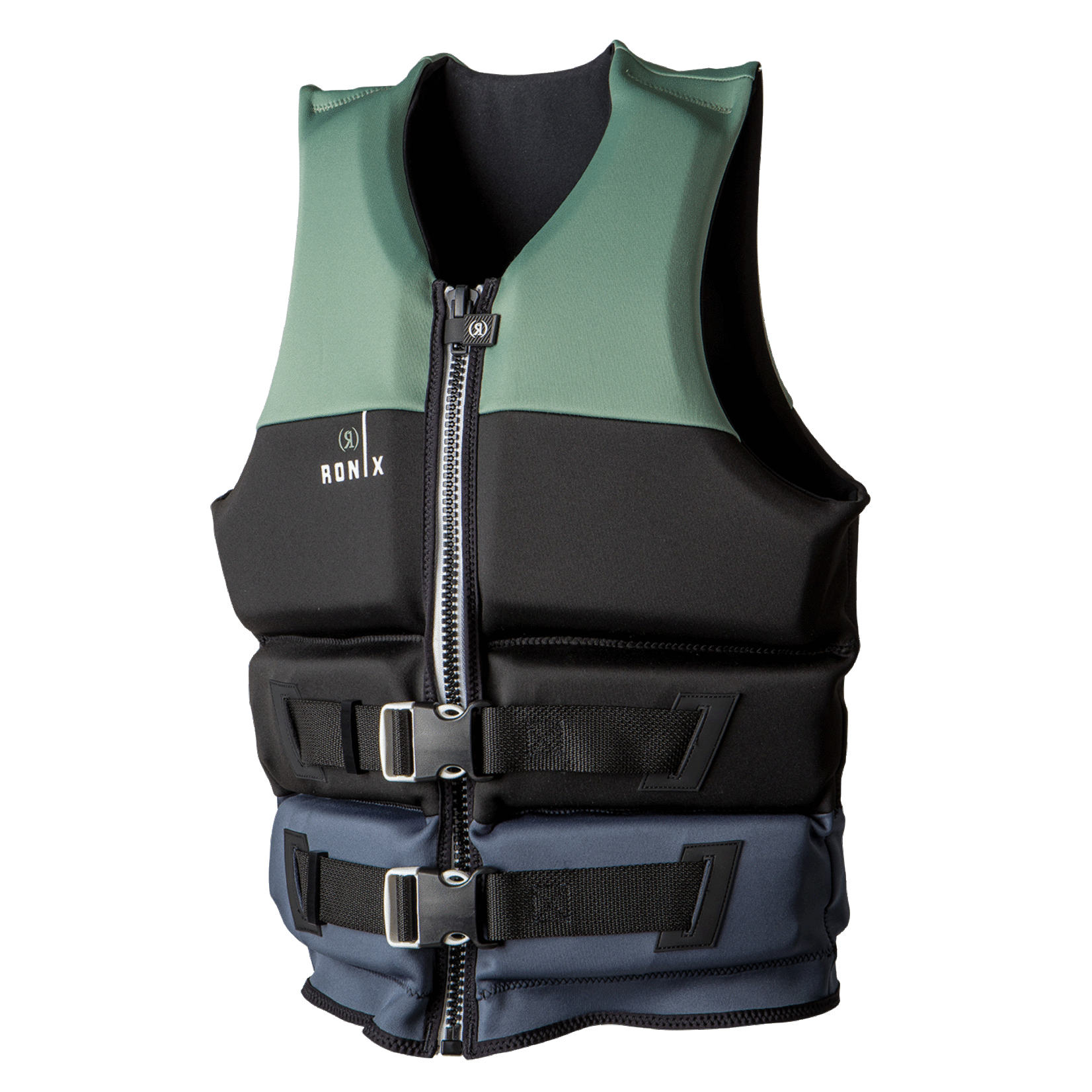 Ronix Avalon Women's CGA Vest
