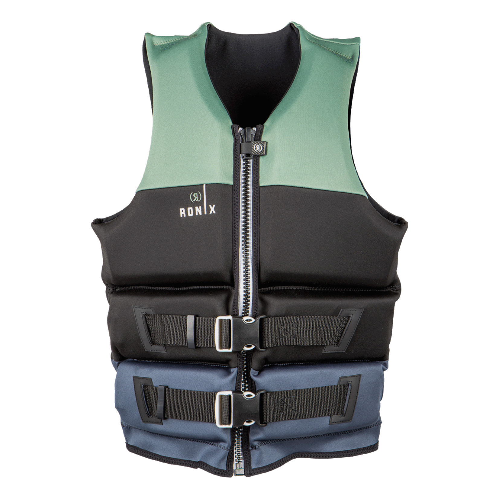 Ronix Avalon Women's CGA Vest