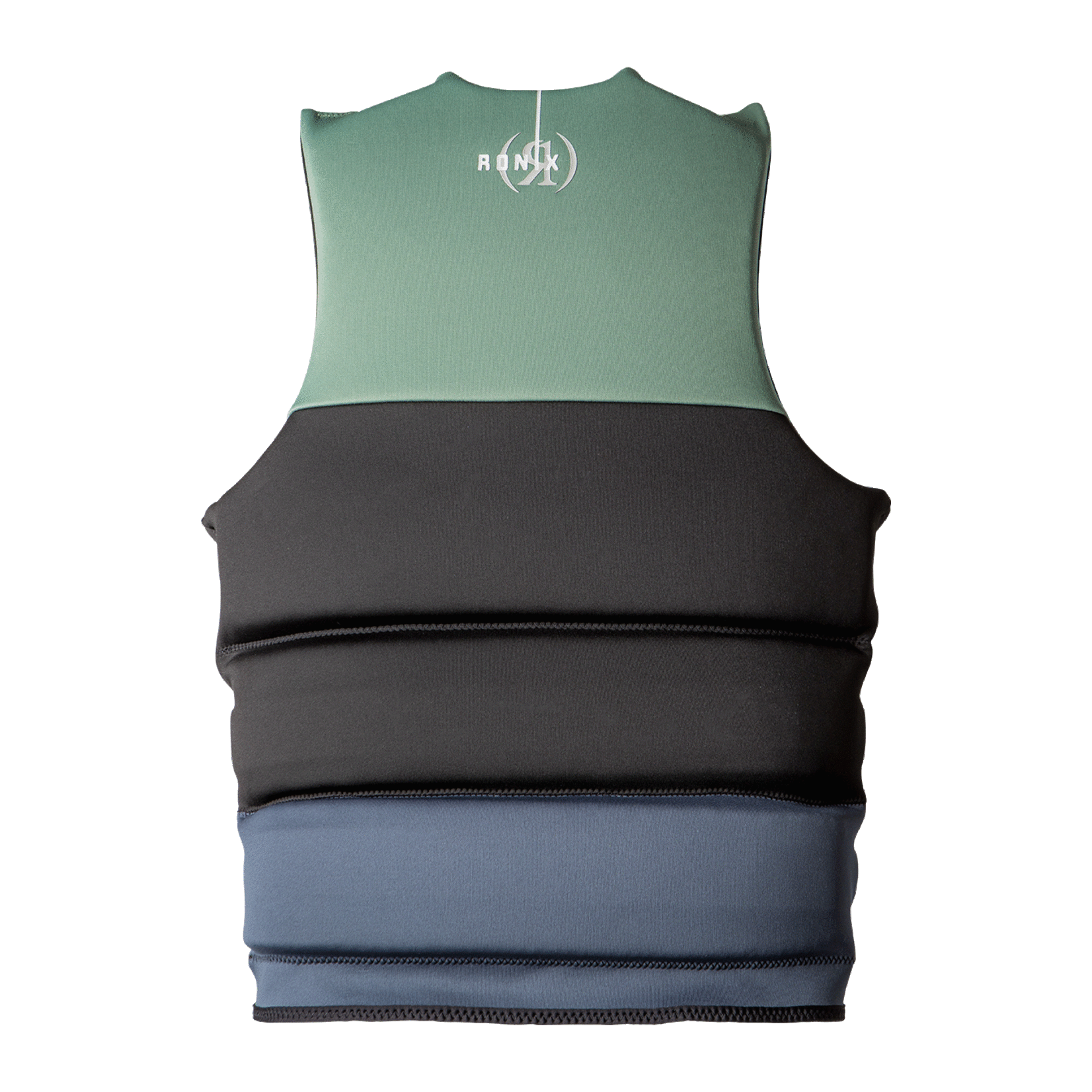 Ronix Avalon Women's CGA Vest
