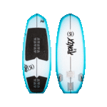 Ronix 2024 Flyweight Pro - DNA