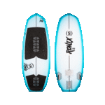 Ronix 2025 Flyweight Pro - DNA