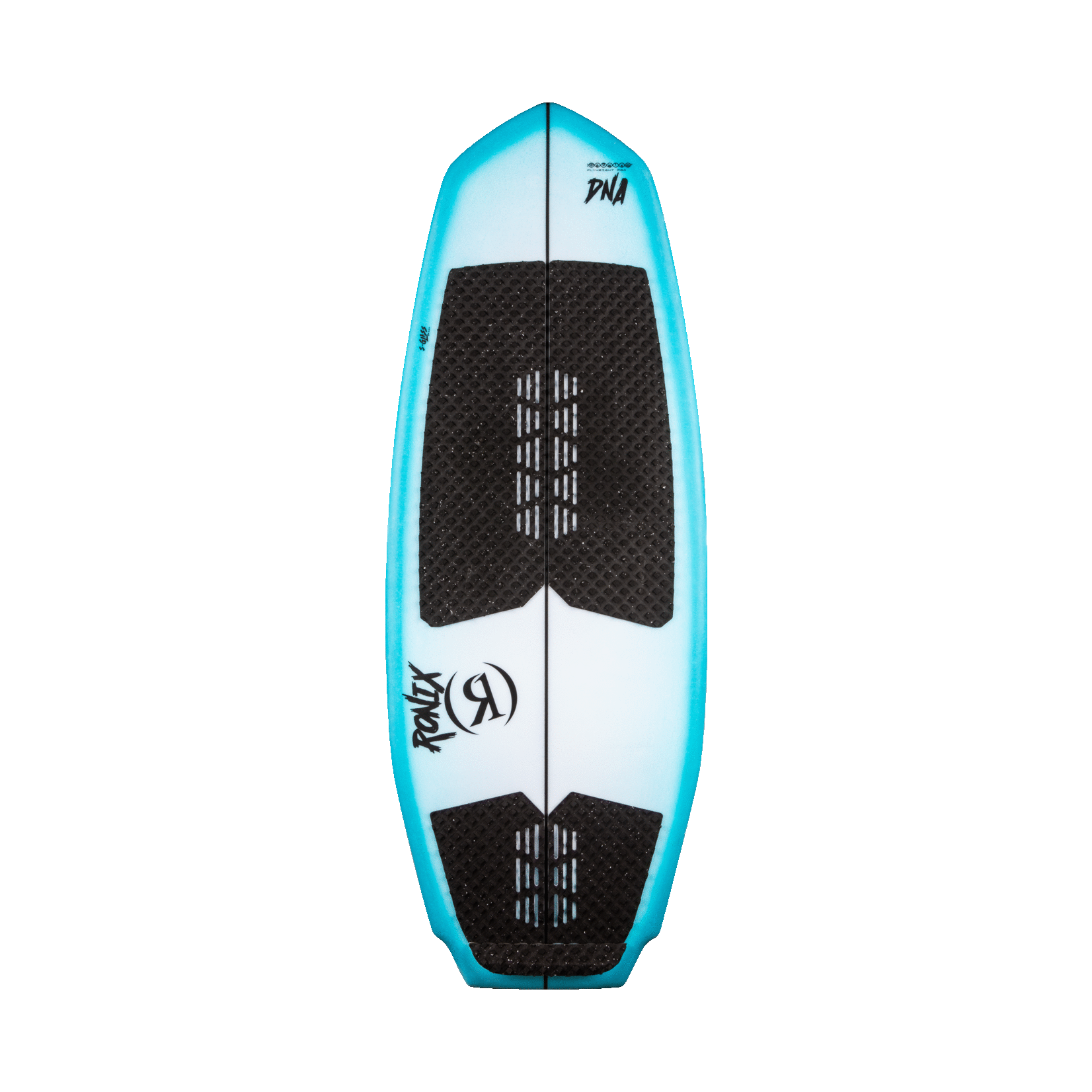 Ronix 2024 Flyweight Pro - DNA