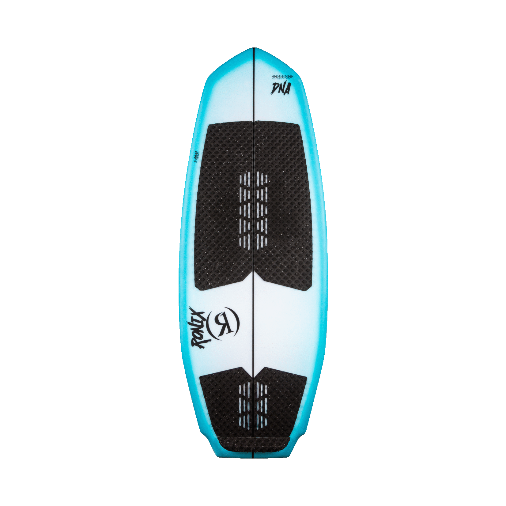 Ronix 2025 Flyweight Pro - DNA