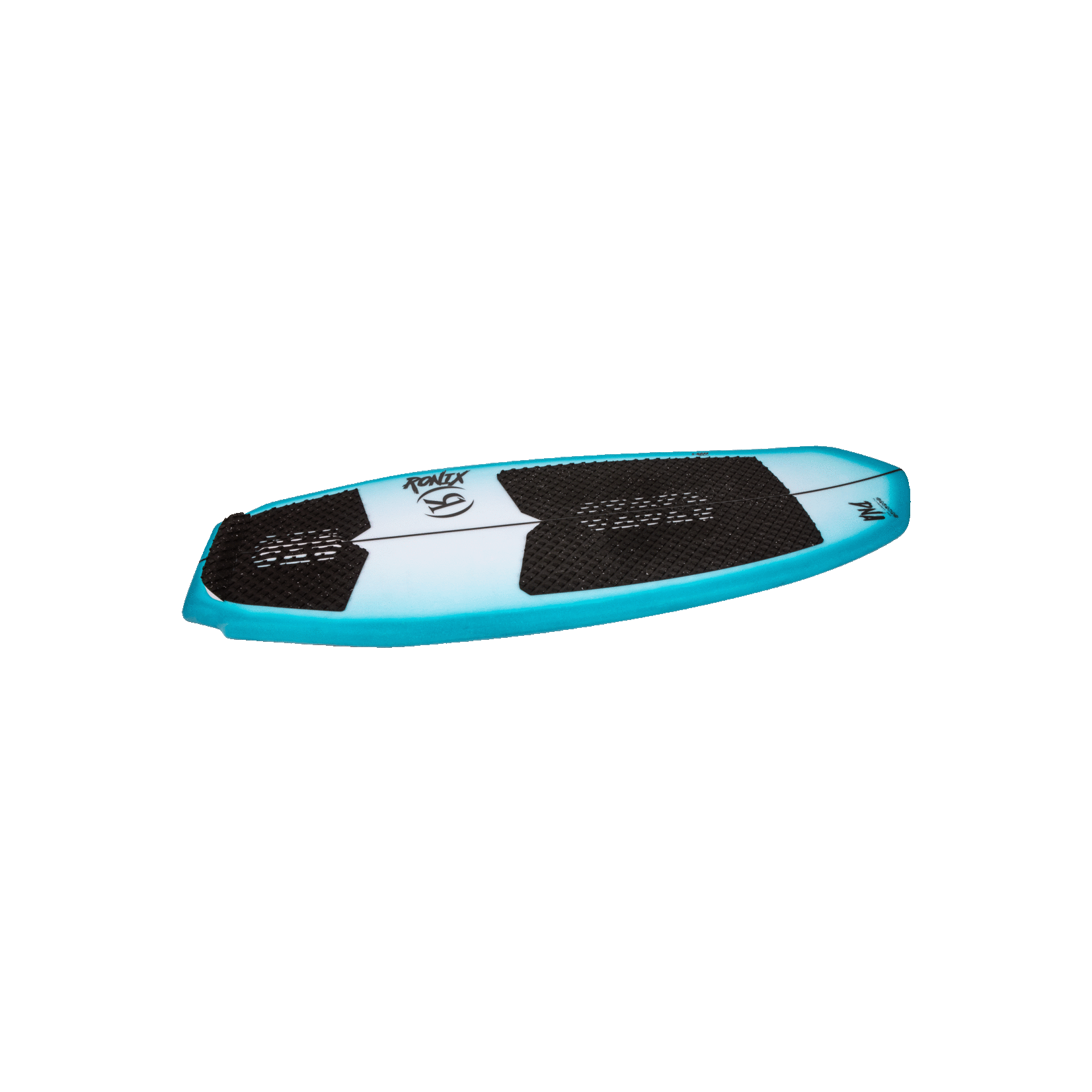 Ronix 2025 Flyweight Pro - DNA