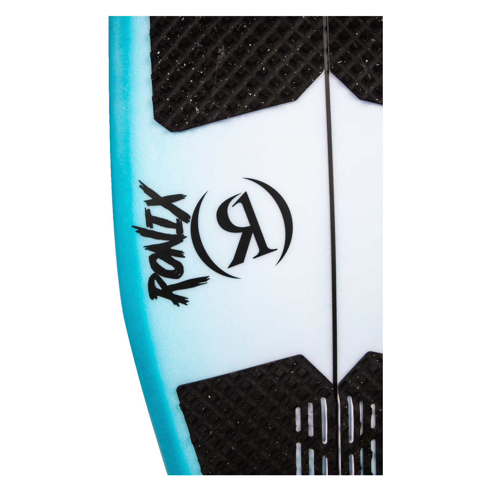Ronix 2025 Flyweight Pro - DNA