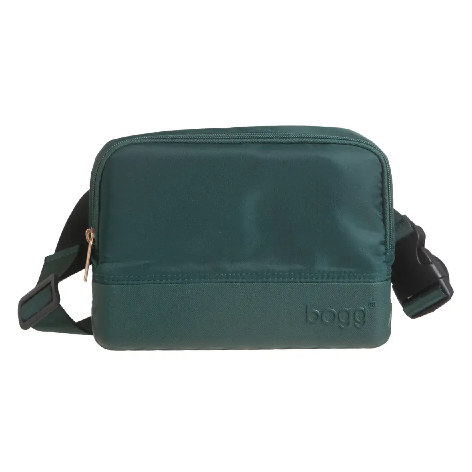 Bogg Bag Belt Bag Hunter Green