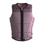 Follow Women's HARMONY Vest Orchid