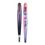 HO/Hyperlite 2025 Women's Omni