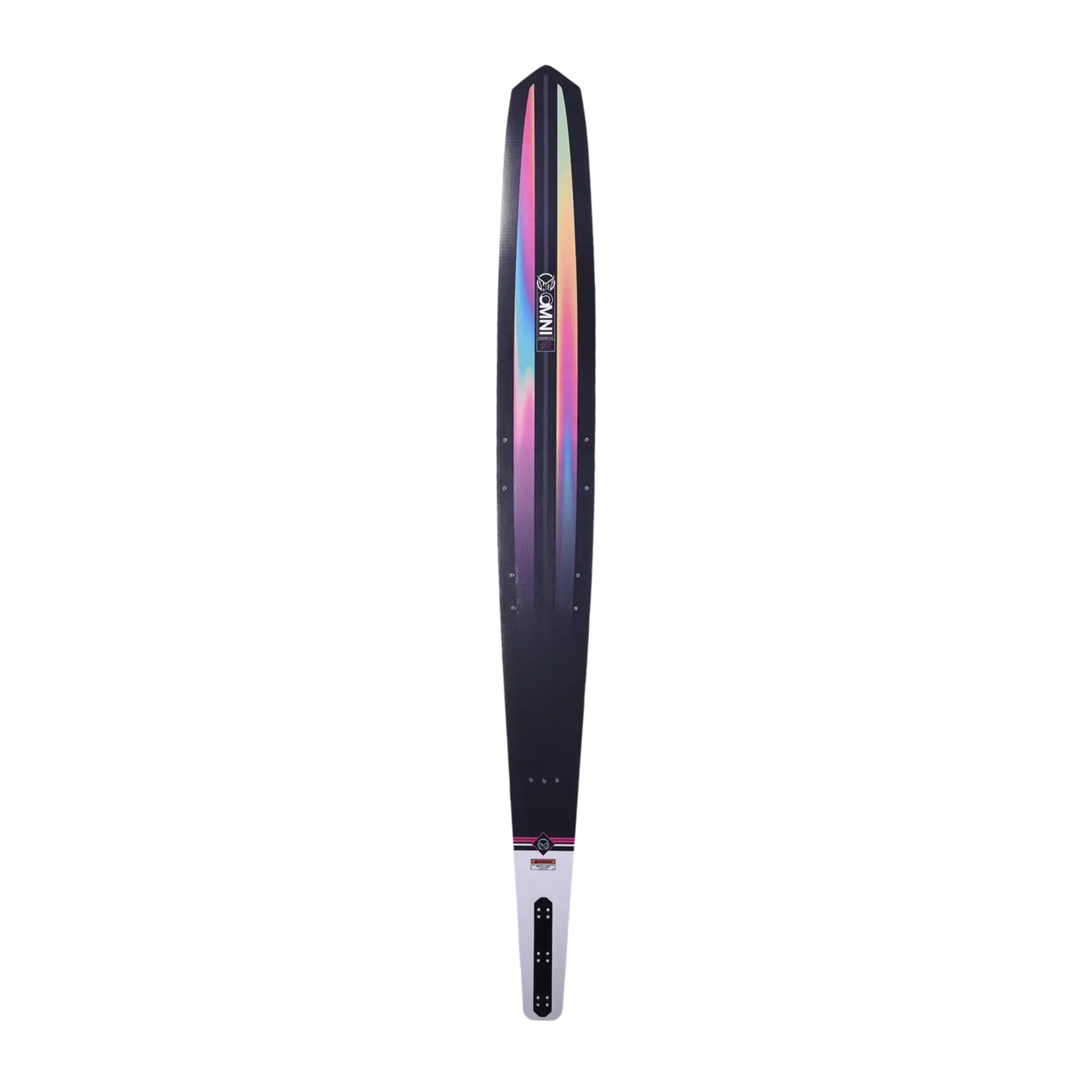 HO/Hyperlite 2026 Women's Omni