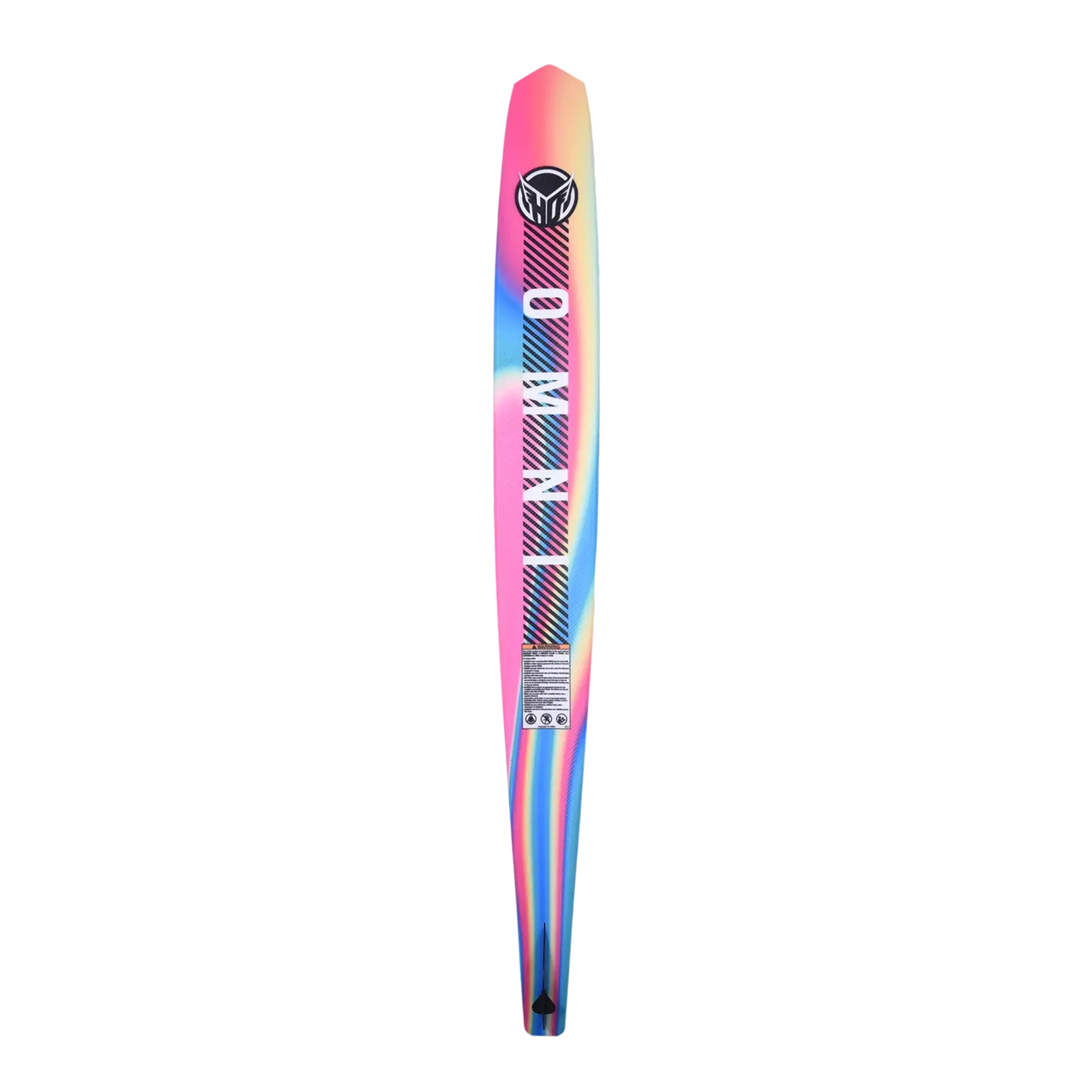 HO/Hyperlite 2025 Women's Omni