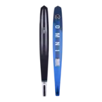 HO/Hyperlite 2026 Omni