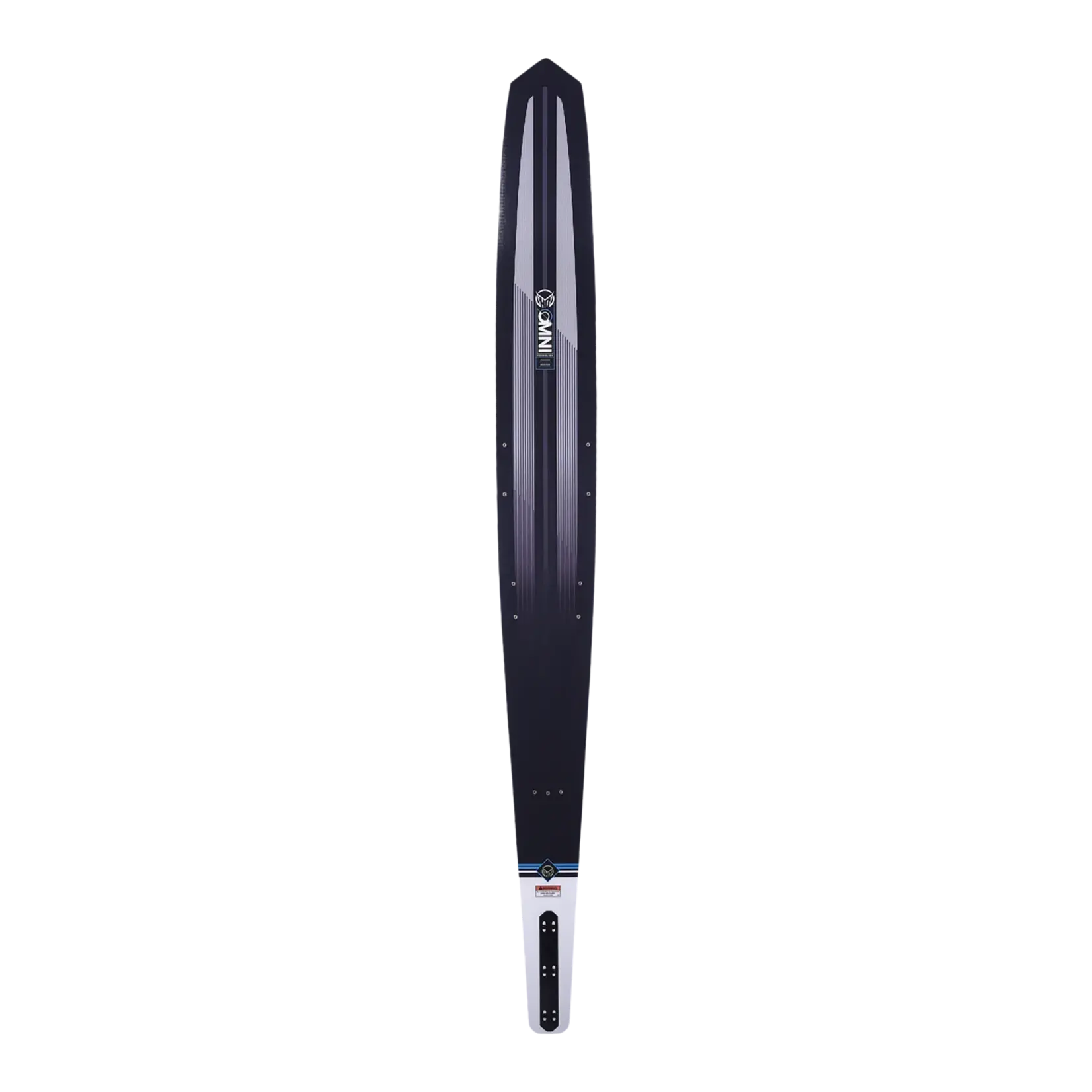 HO/Hyperlite 2025 Omni
