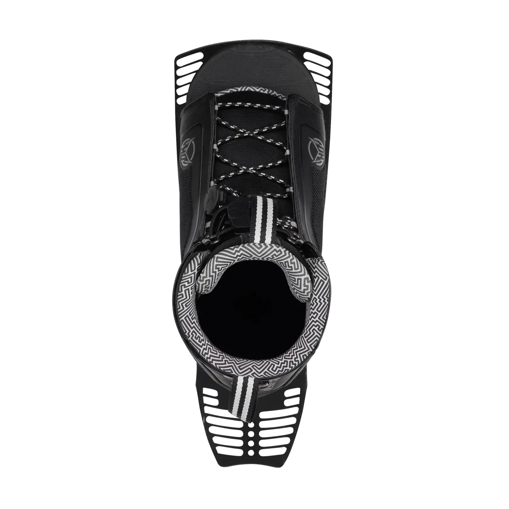 HO/Hyperlite 2025 Stance 110 Rear Boot