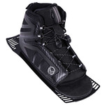 HO/Hyperlite 2025 Stance 110 Rear Boot