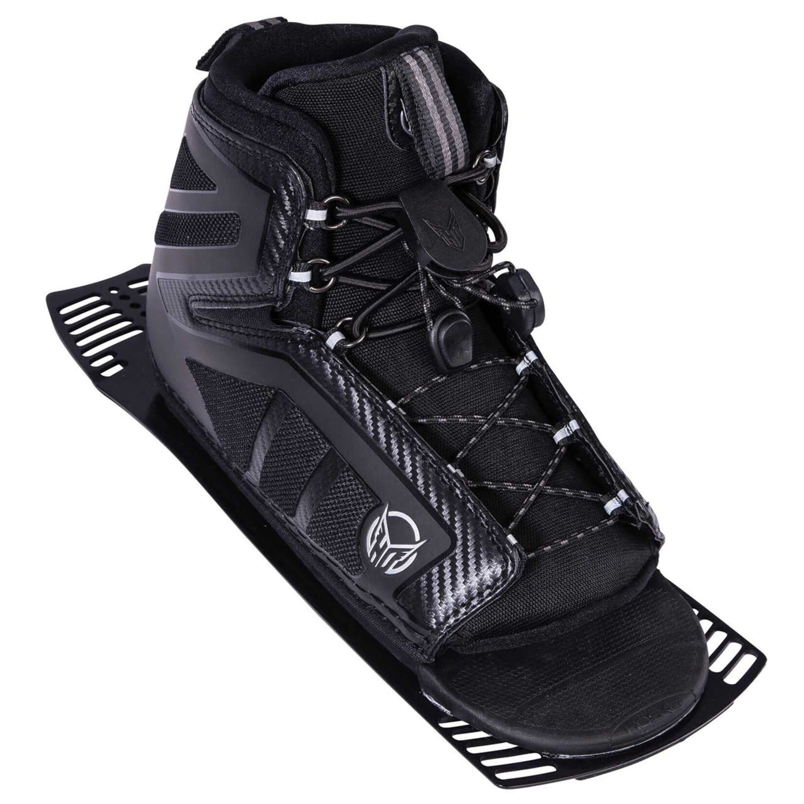 HO/Hyperlite 2025 Stance 110 Rear Boot