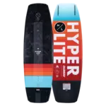 HO/Hyperlite 2024 Murray Wakeboard