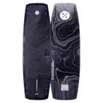HO/Hyperlite 2024 Cryptic Wakeboard