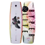 HO/Hyperlite 2024 Cadence