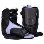 HO/Hyperlite 2025 Jinx Binding