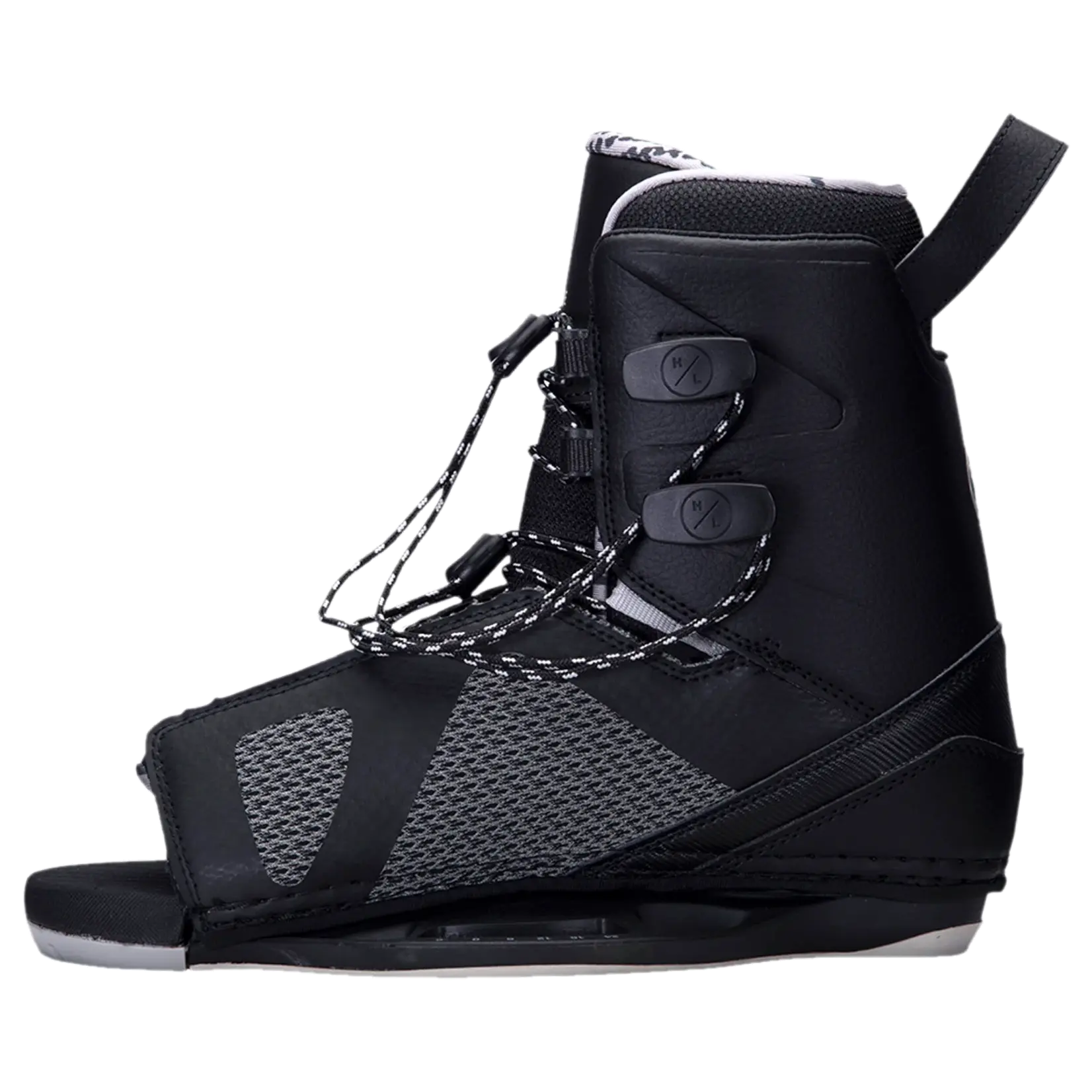 HO/Hyperlite 2024 Team Boot OT