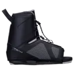 HO/Hyperlite 2024 Team Boot OT
