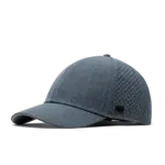 Melin Hydro A-Game Heather Light Blue Classic