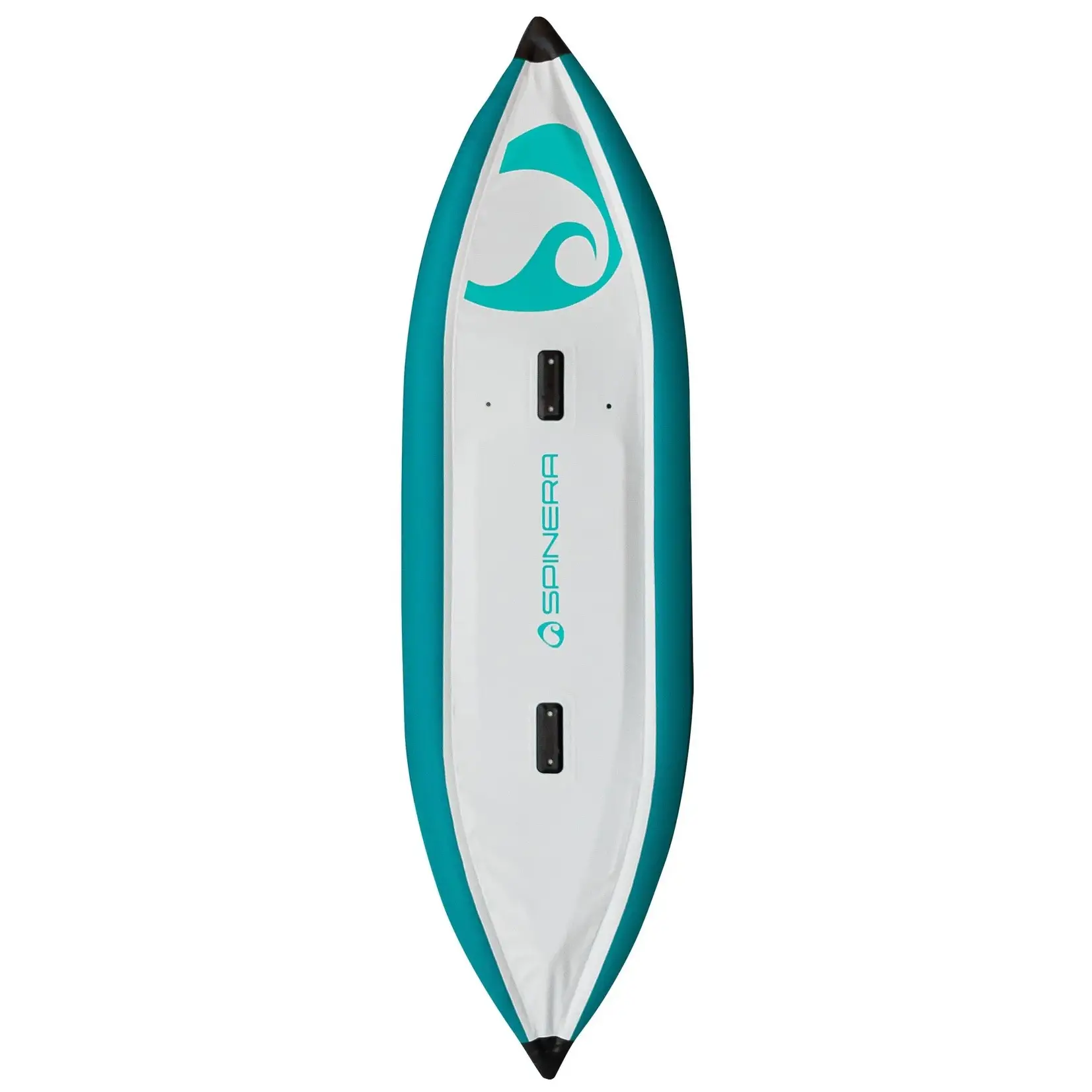 Spinera Hybris 105 iKayak