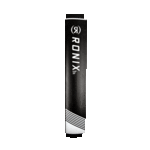 Ronix 2024 Ronix Alloy - Fluid Mast - Black / White - 28in. / 71cm